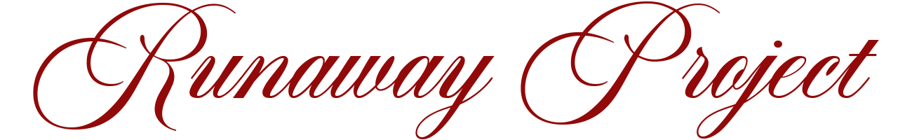 Runaway Project